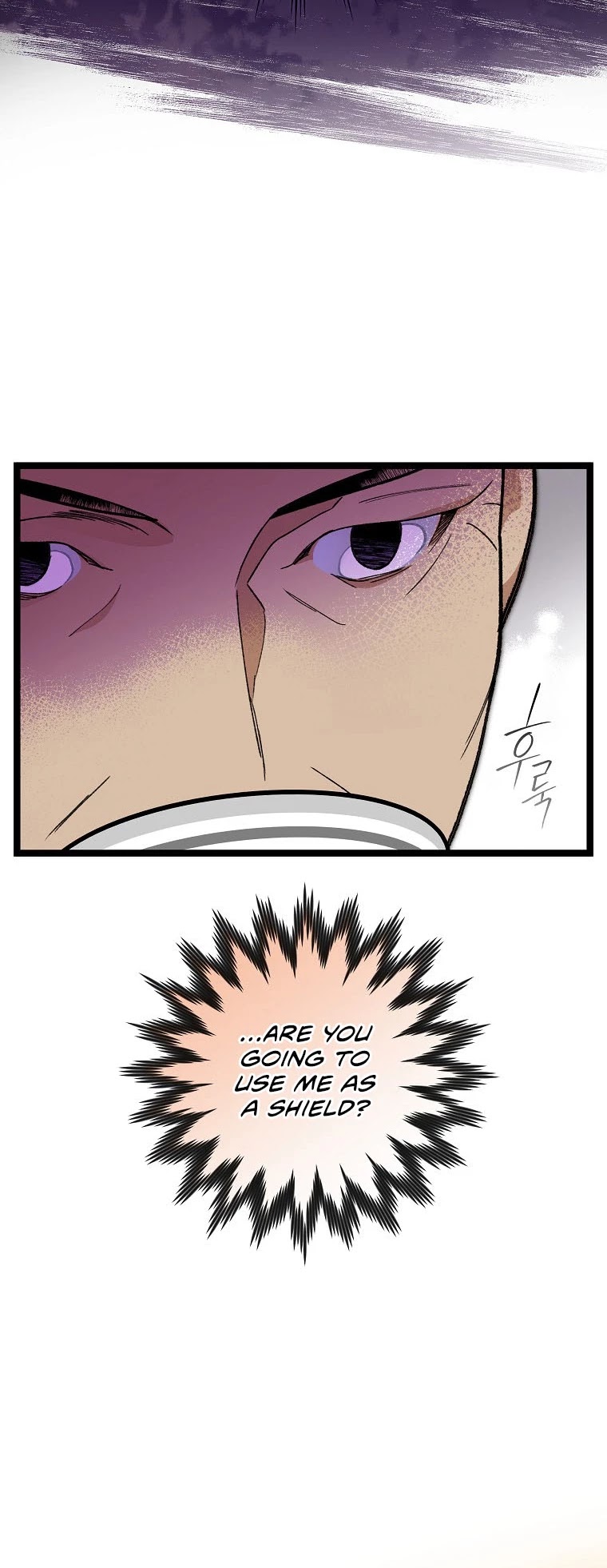 I'm the Only One With Genius DNA Chapter 74 page 9 - Chapter 74