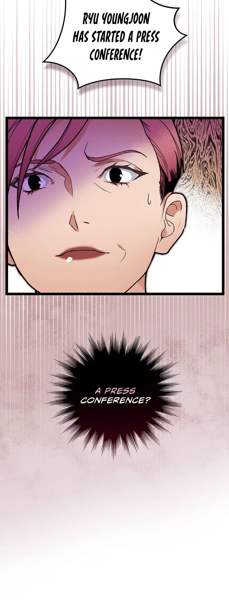 I'm the Only One With Genius DNA Chapter 75 page 20 - Chapter 75