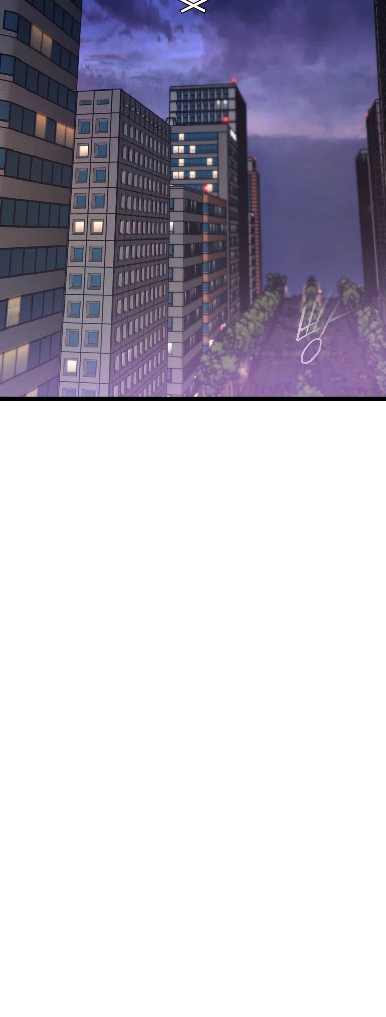 I'm the Only One With Genius DNA Chapter 75 page 7 - Chapter 75