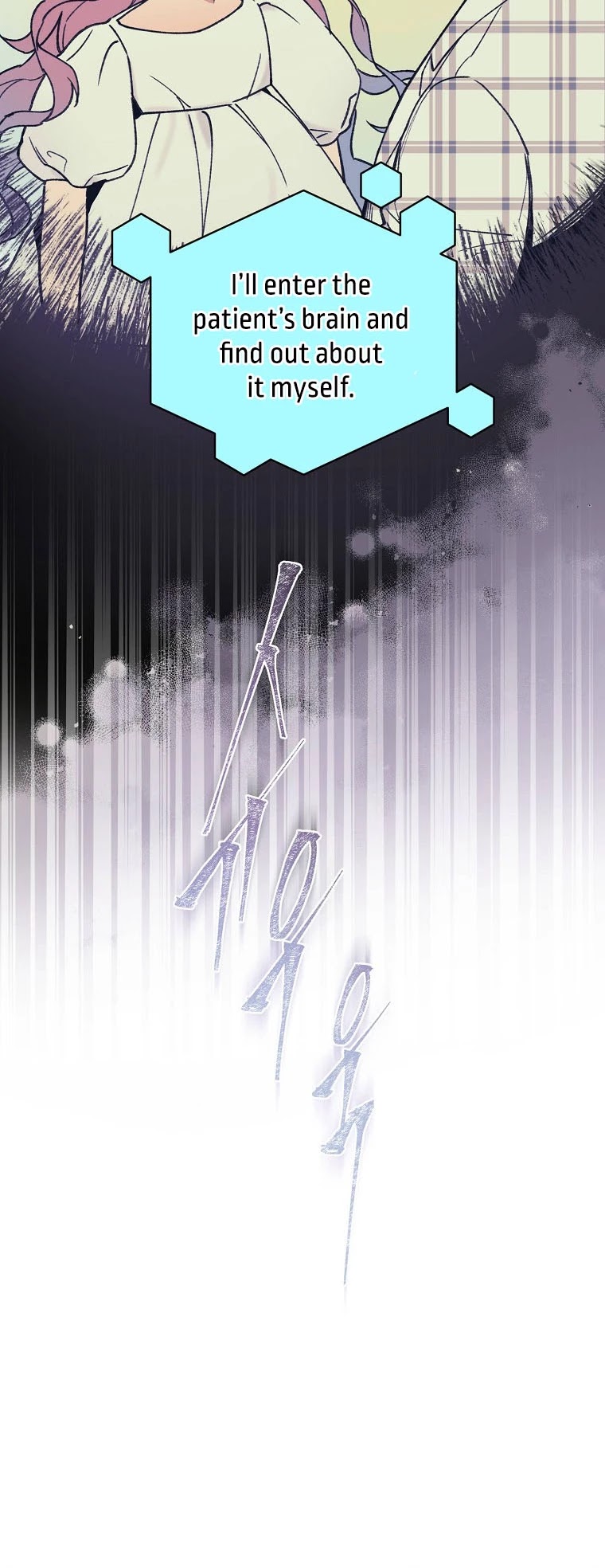 I'm the Only One With Genius DNA Chapter 76 page 40 - Chapter 76
