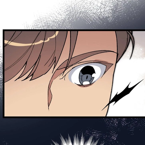 I'm the Only One With Genius DNA Chapter 76 cover