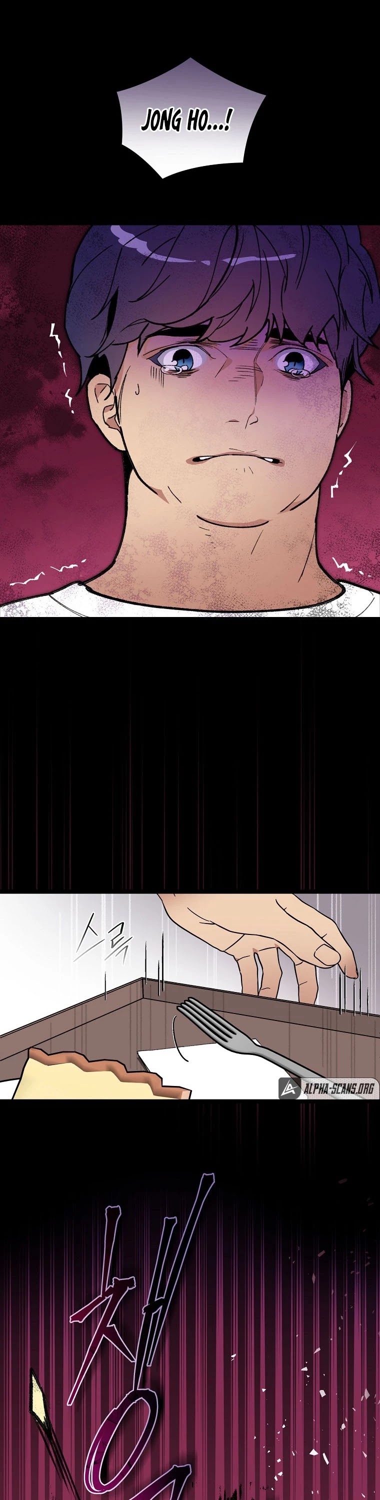 I'm the Only One With Genius DNA Chapter 77 page 15 - Chapter 77