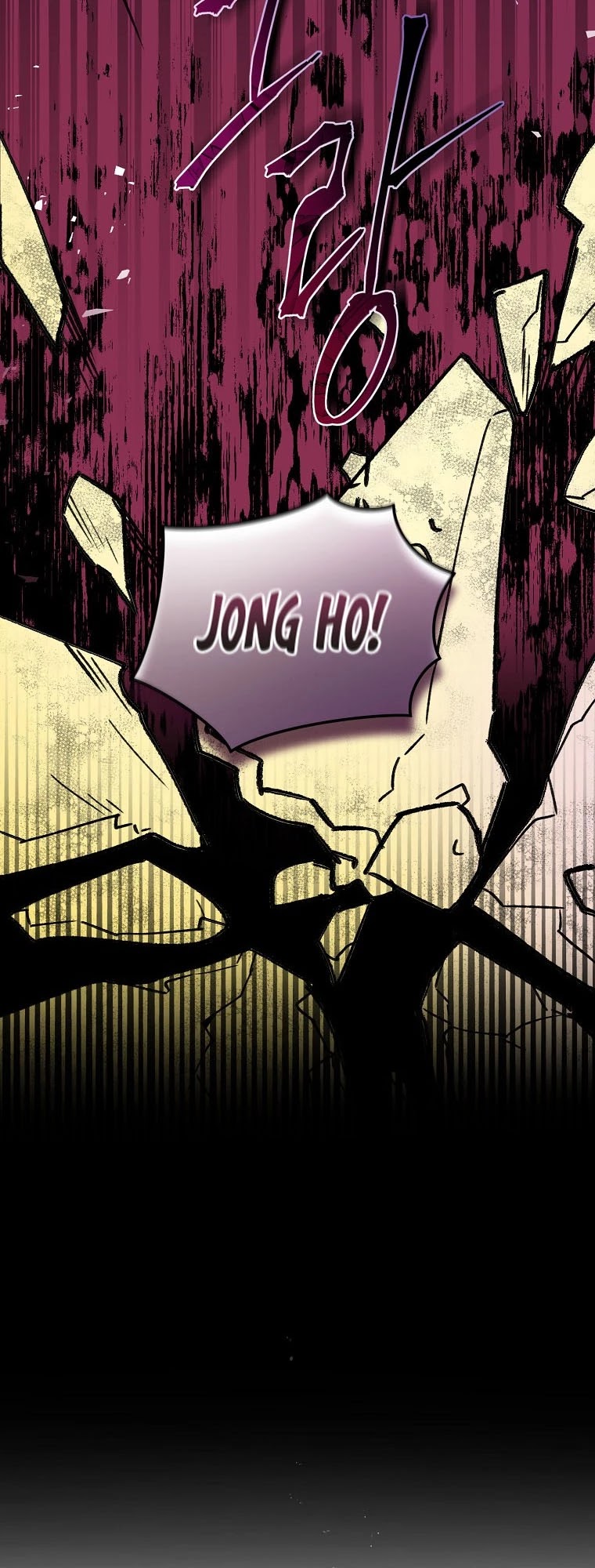 I'm the Only One With Genius DNA Chapter 77 page 16 - Chapter 77