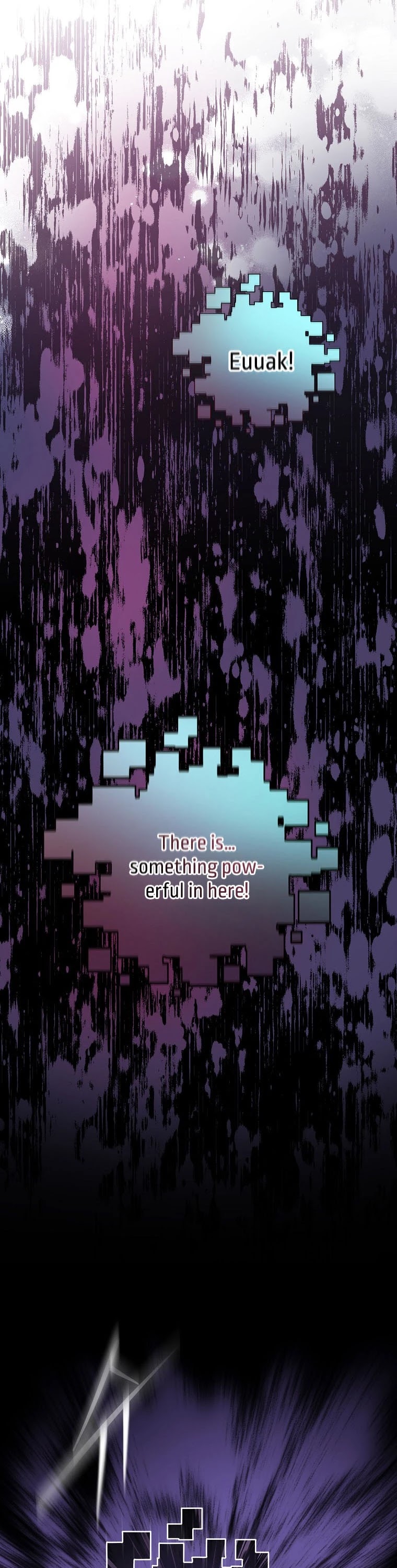 I'm the Only One With Genius DNA Chapter 77 page 19 - Chapter 77