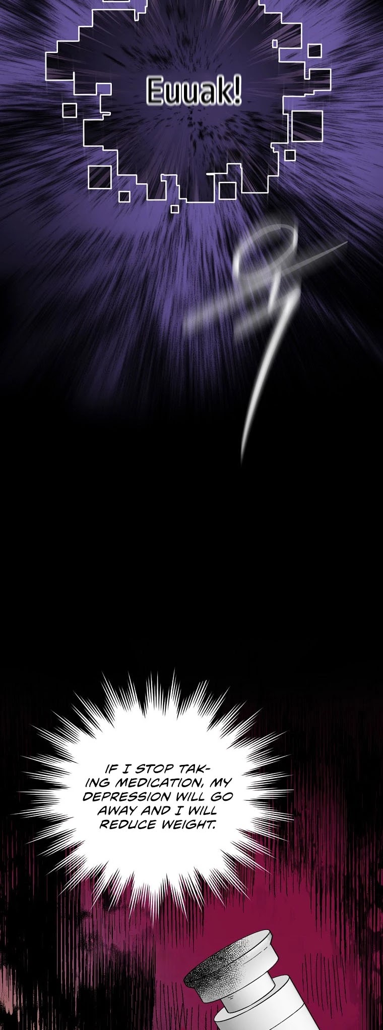 I'm the Only One With Genius DNA Chapter 77 page 20 - Chapter 77