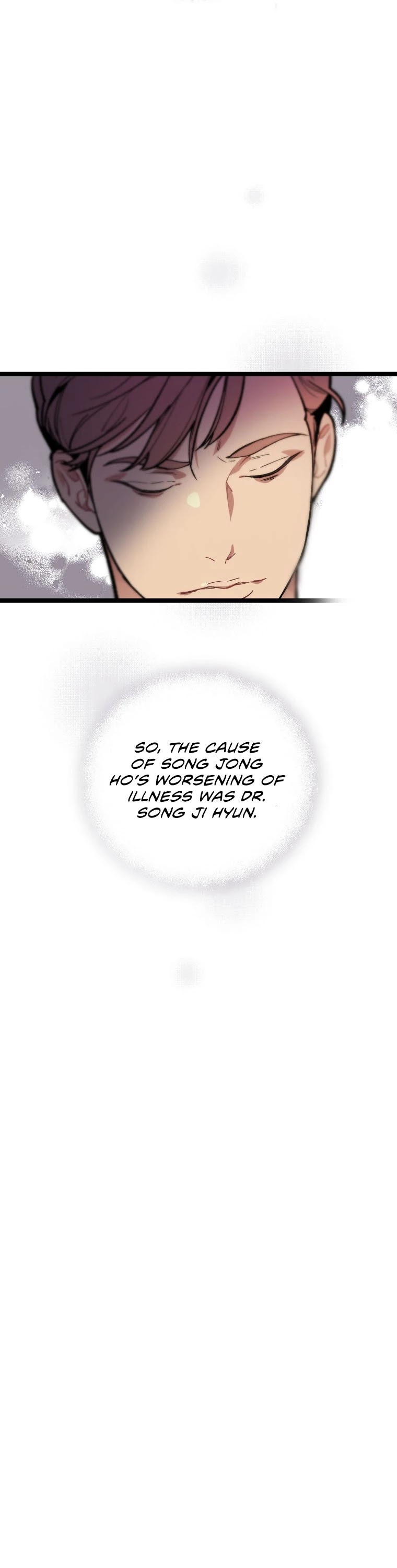 I'm the Only One With Genius DNA Chapter 77 page 22 - Chapter 77