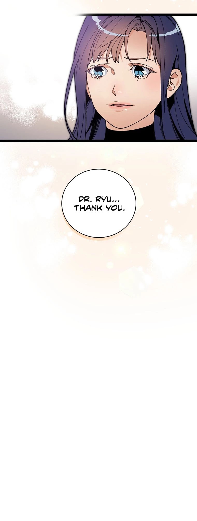 I'm the Only One With Genius DNA Chapter 77 page 29 - Chapter 77