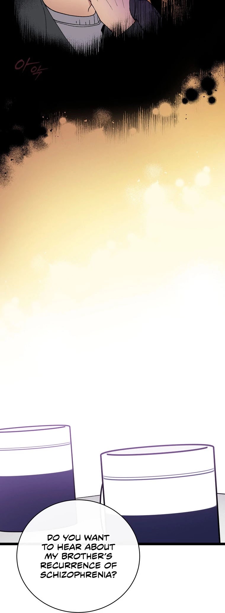 I'm the Only One With Genius DNA Chapter 77 page 5 - Chapter 77