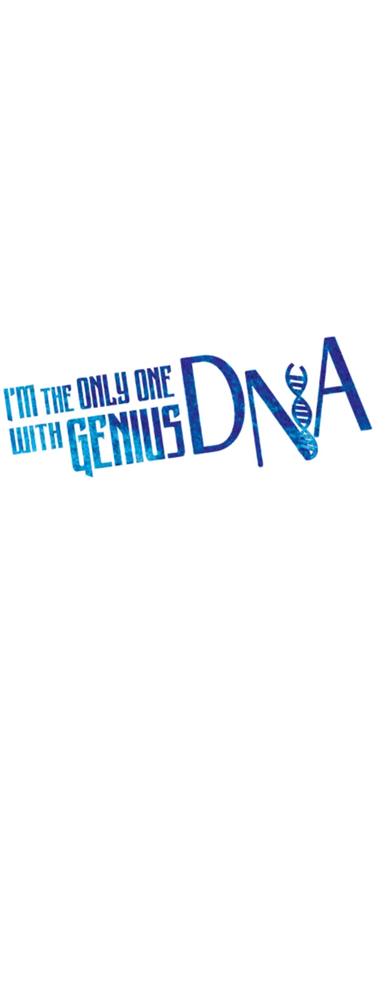 I'm the Only One With Genius DNA Chapter 78 page 21 - Chapter 78