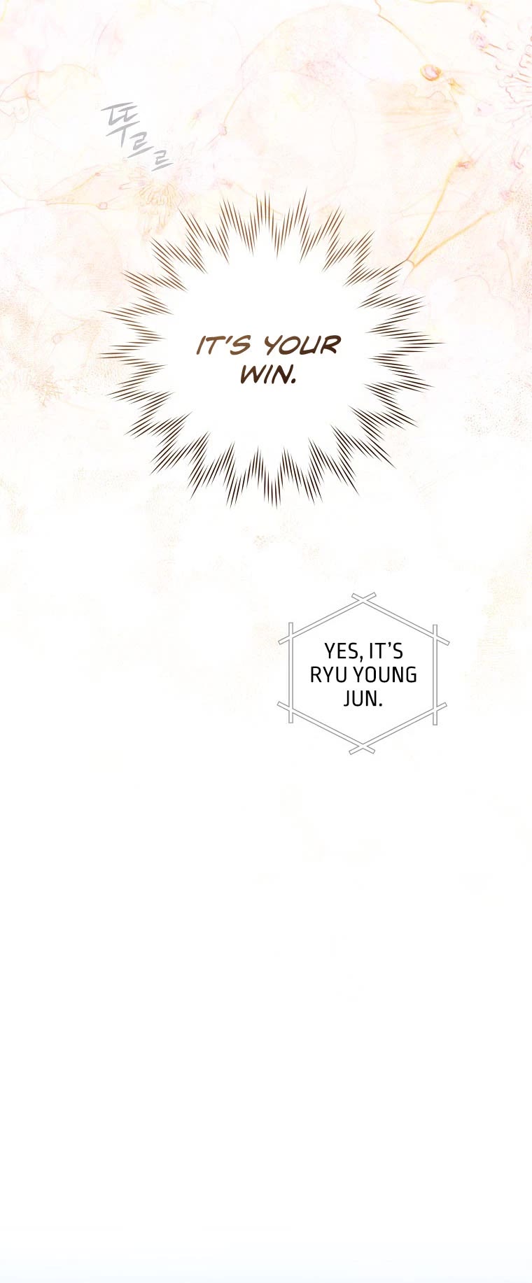 I'm the Only One With Genius DNA Chapter 78 page 36 - Chapter 78