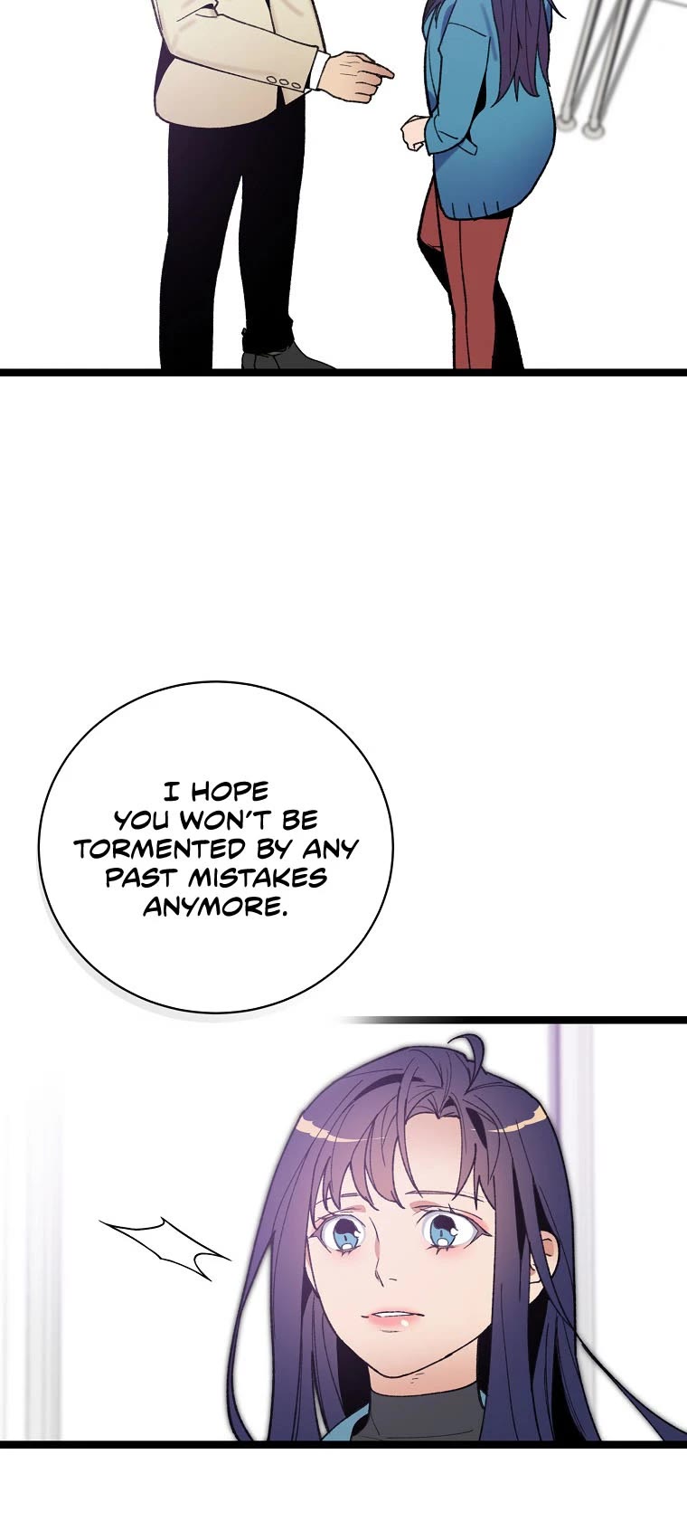 I'm the Only One With Genius DNA Chapter 78 page 44 - Chapter 78