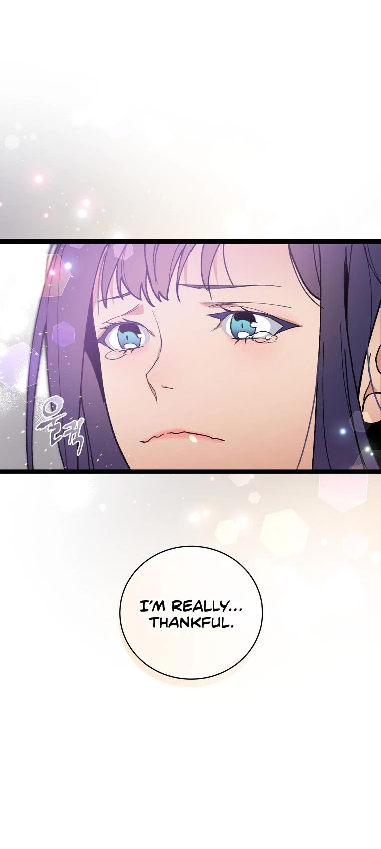 I'm the Only One With Genius DNA Chapter 78 page 45 - Chapter 78