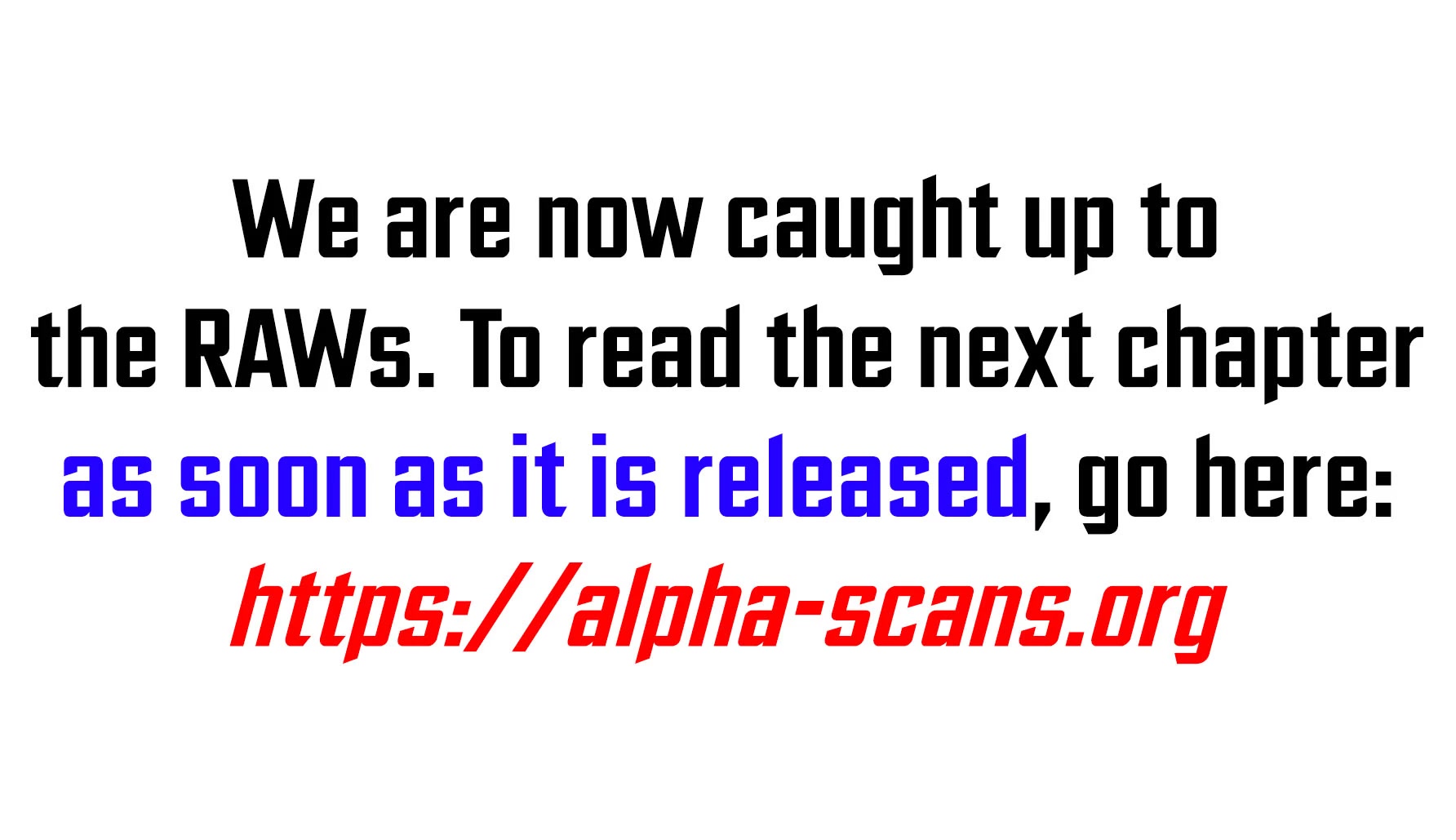 I'm the Only One With Genius DNA Chapter 78 page 48 - Chapter 78