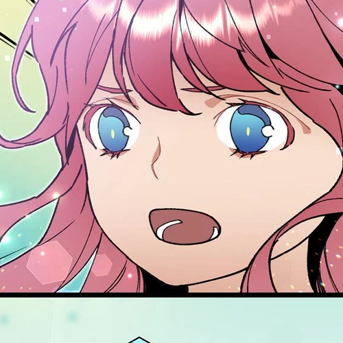 I'm the Only One With Genius DNA Chapter 78 cover