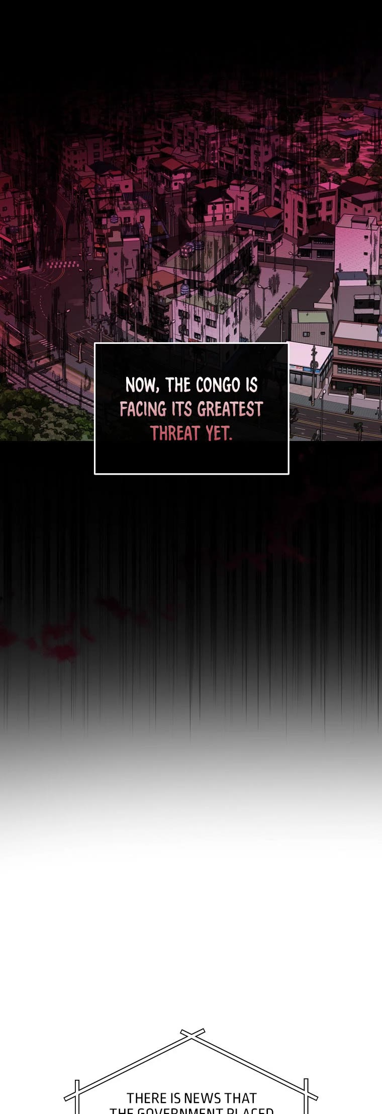 I'm the Only One With Genius DNA Chapter 80 page 28 - Chapter 80