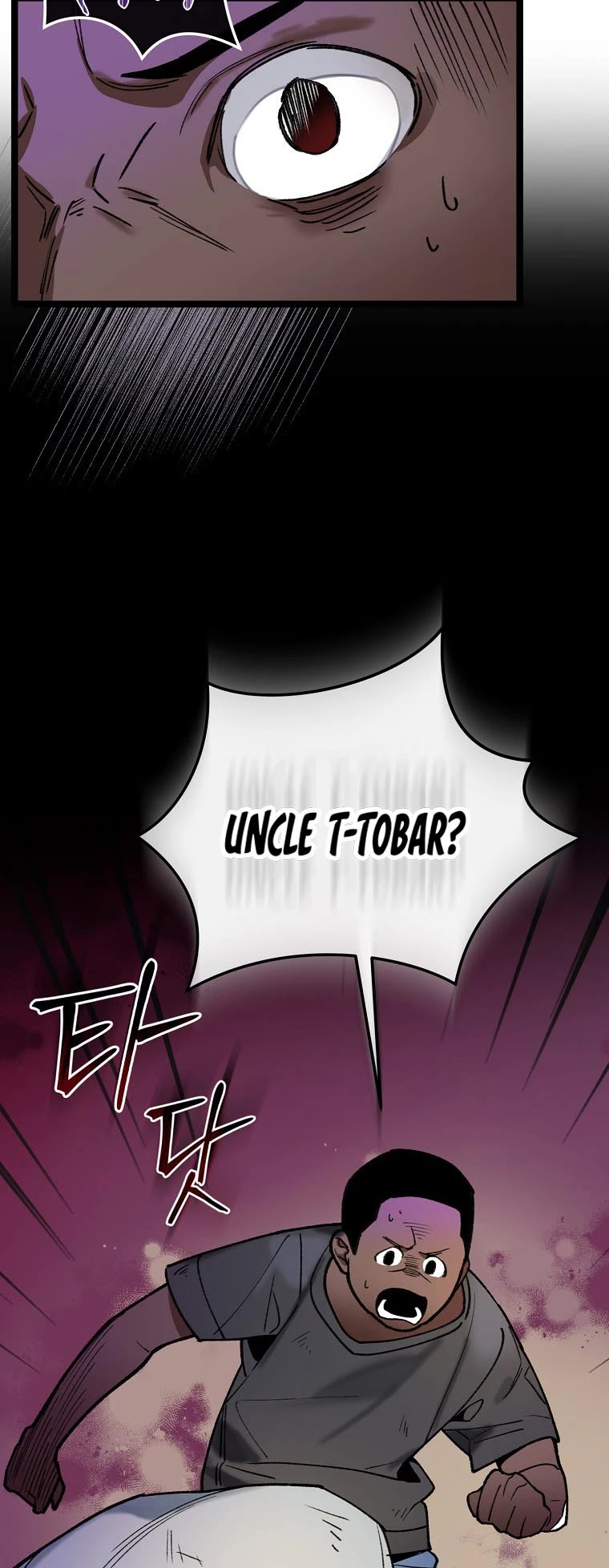 I'm the Only One With Genius DNA Chapter 80 page 40 - Chapter 80