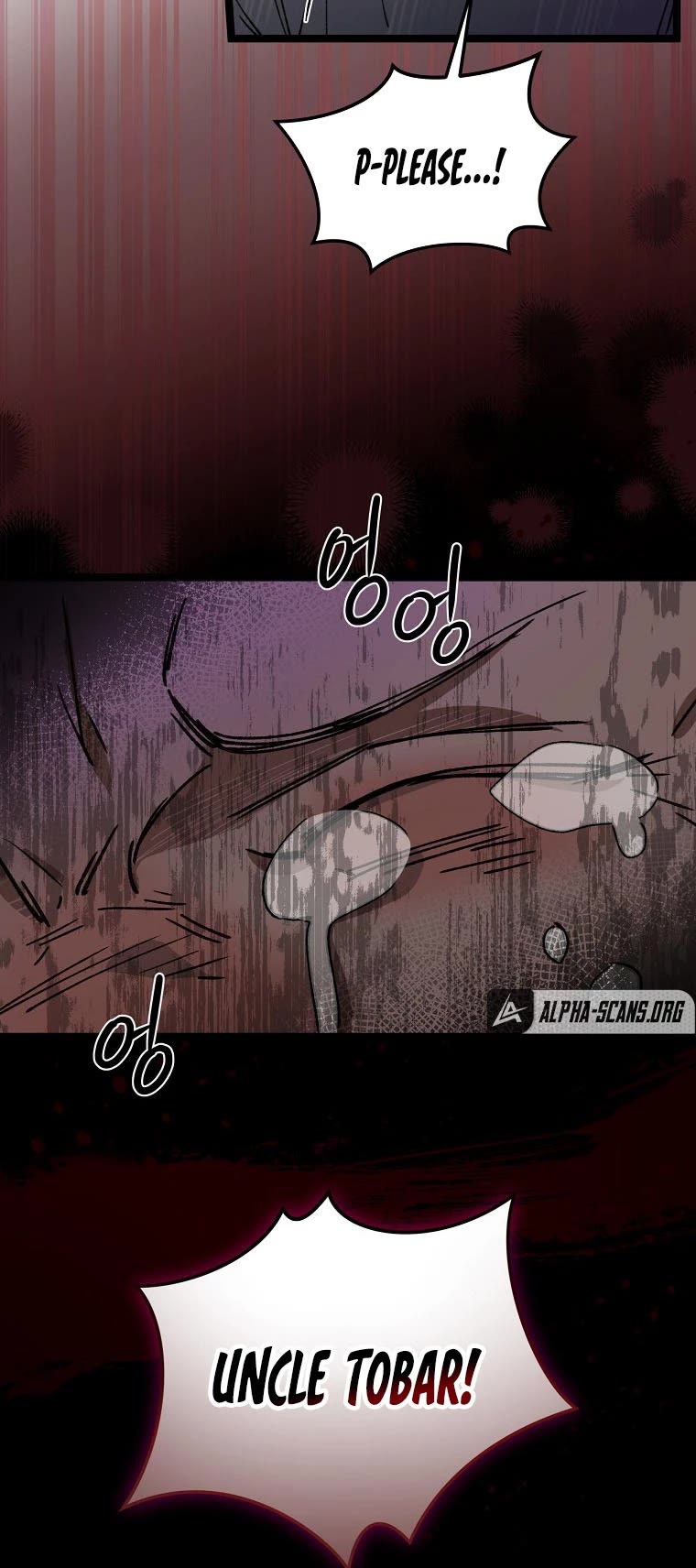 I'm the Only One With Genius DNA Chapter 80 page 43 - Chapter 80