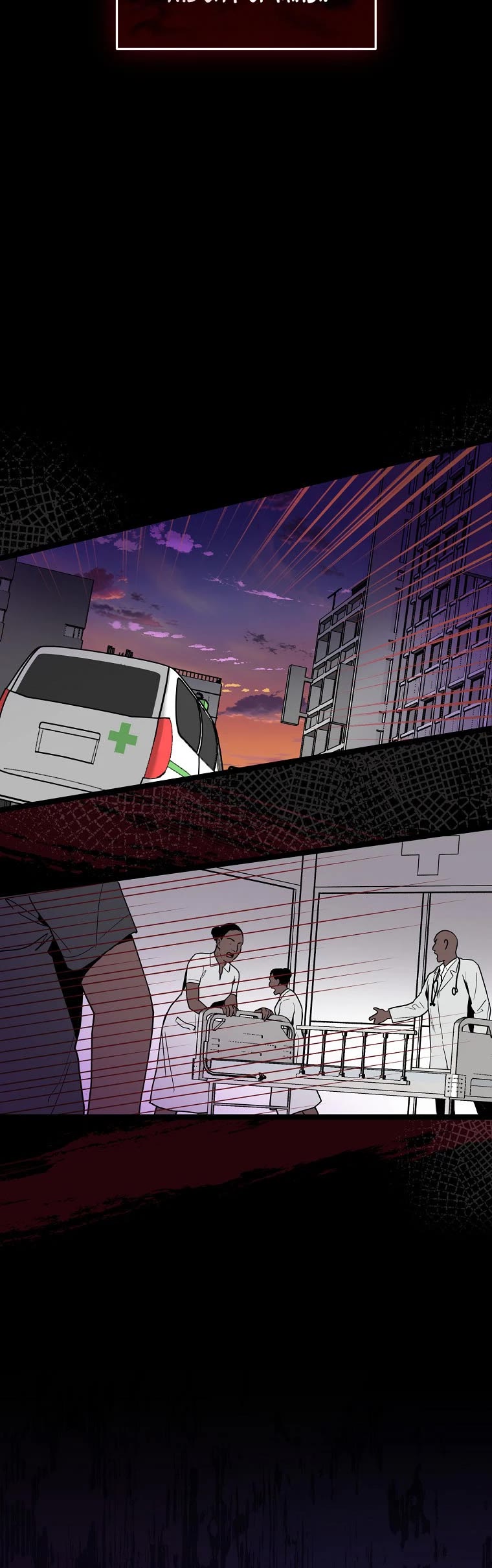 I'm the Only One With Genius DNA Chapter 81 page 24 - Chapter 81
