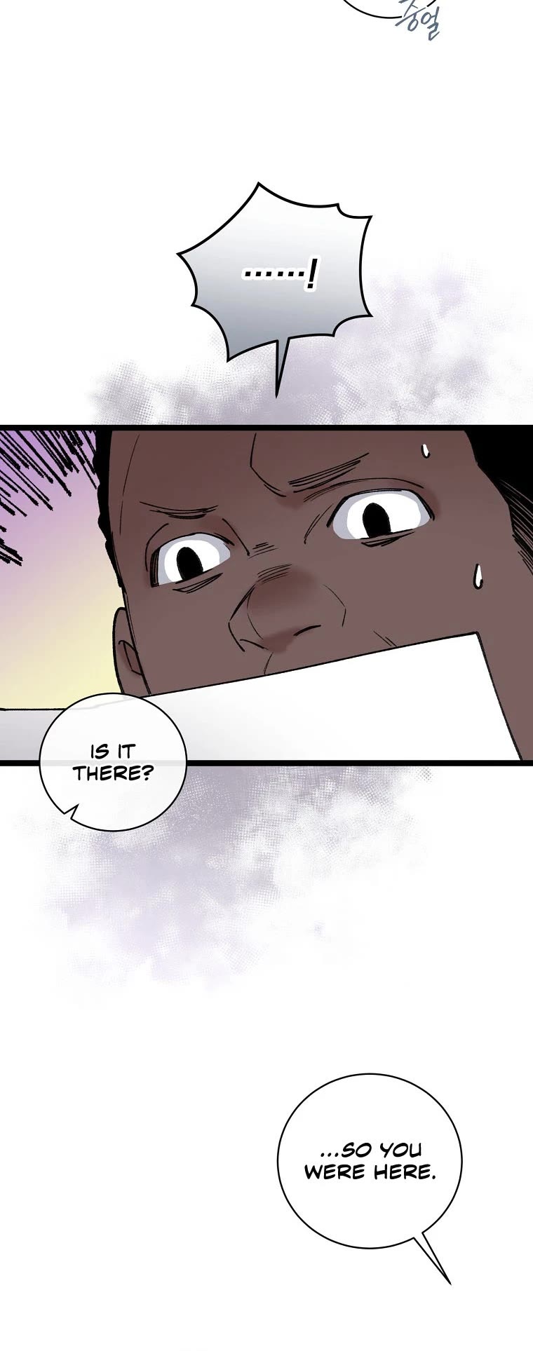 I'm the Only One With Genius DNA Chapter 82 page 37 - Chapter 82