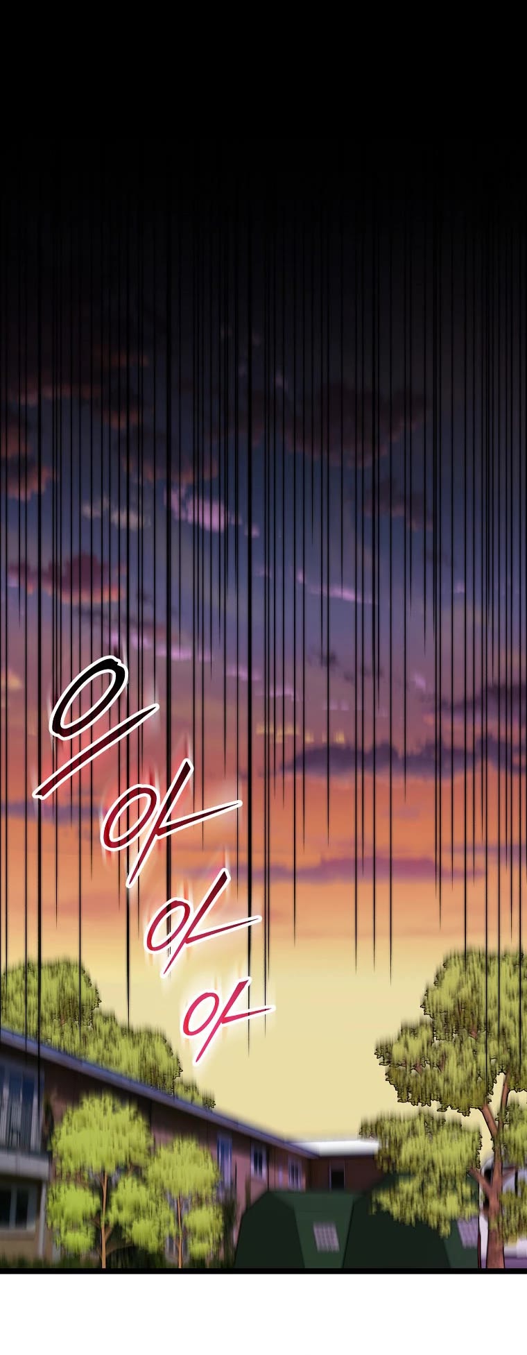 I'm the Only One With Genius DNA Chapter 82 page 41 - Chapter 82