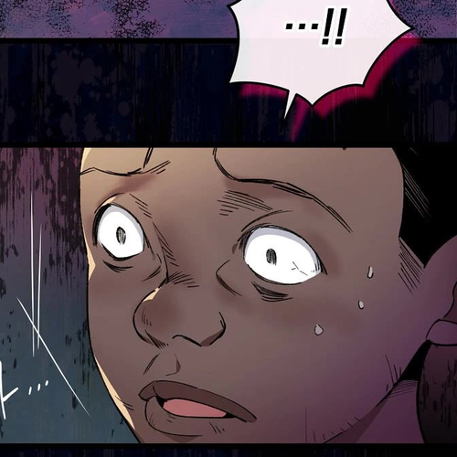 I'm the Only One With Genius DNA Chapter 82 cover