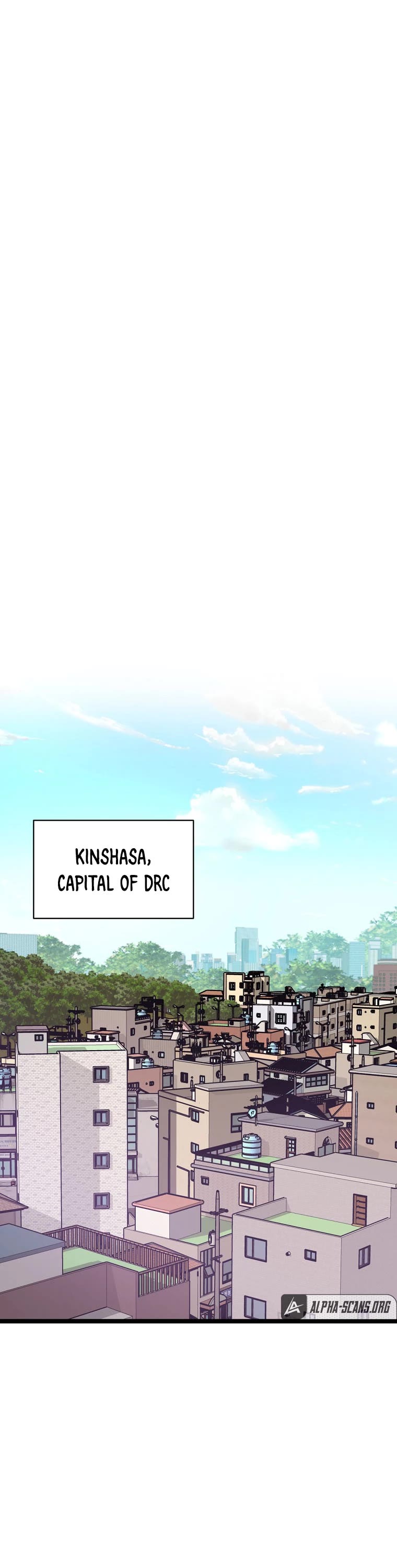 I'm the Only One With Genius DNA Chapter 84 page 15 - Chapter 84
