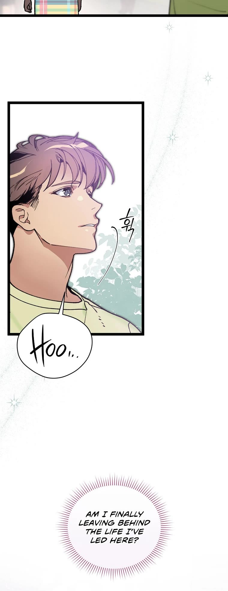 I'm the Only One With Genius DNA Chapter 84 page 25 - Chapter 84