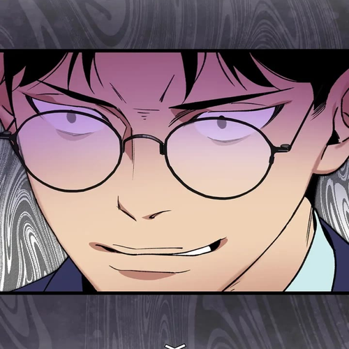 I'm the Only One With Genius DNA Chapter 85: Enjoy The Show cover