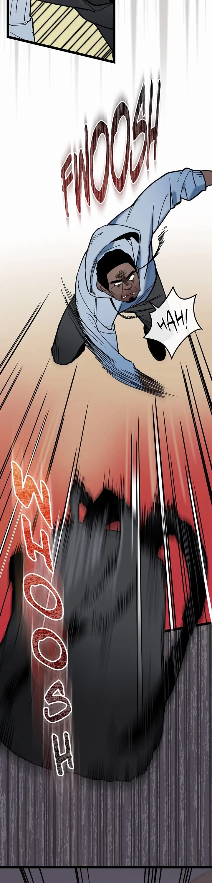 I'm the Only One With Genius DNA Chapter 88 page 31 - Chapter 88: The Wings of Icarus