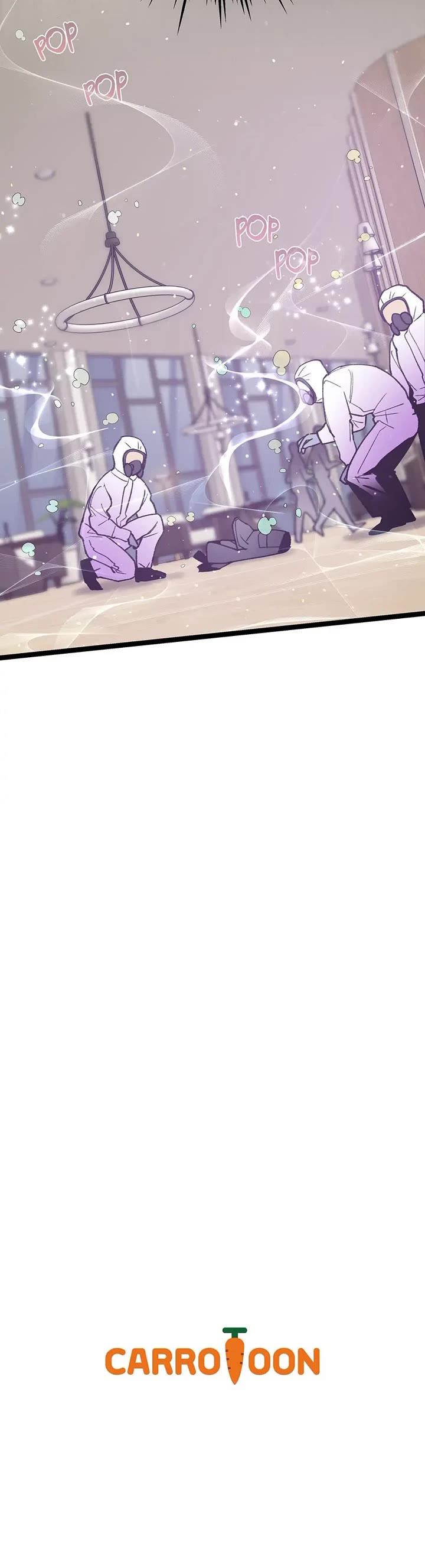 I'm the Only One With Genius DNA Chapter 88 page 35 - Chapter 88: The Wings of Icarus