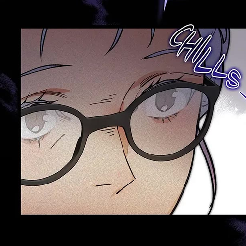 I'm the Only One With Genius DNA Chapter 88: The Wings of Icarus cover