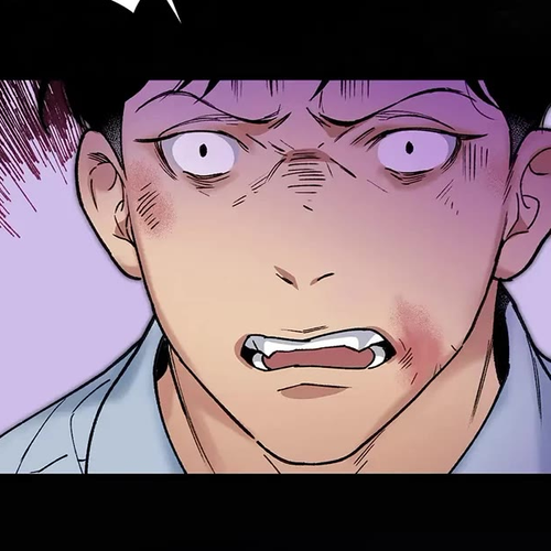 I'm the Only One With Genius DNA Chapter 89: Come To Me cover