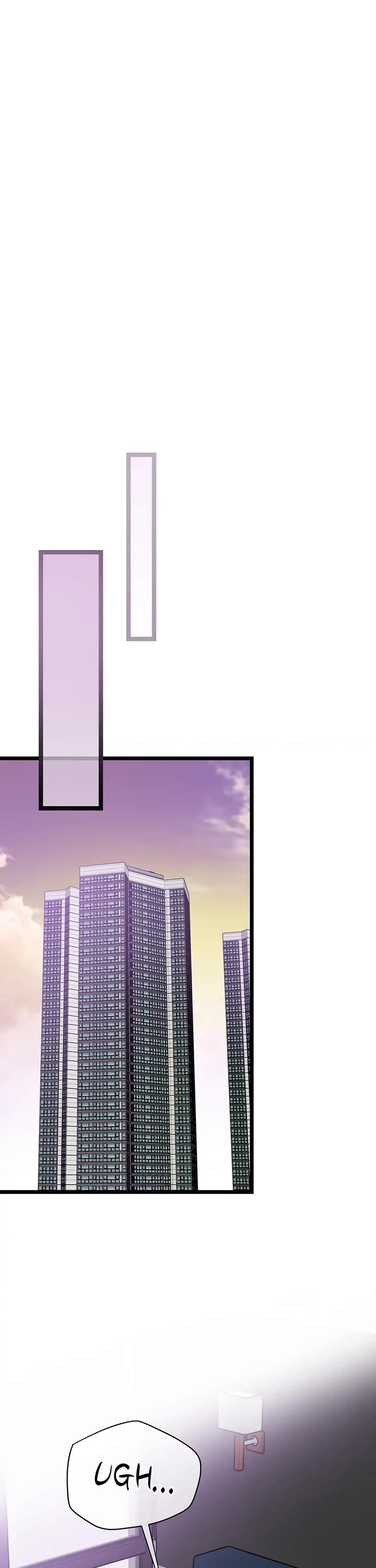 I'm the Only One With Genius DNA Chapter 91 page 16 - Chapter 91: Origins