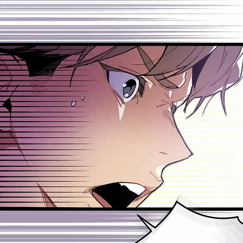 I'm the Only One With Genius DNA Chapter 91: Origins cover