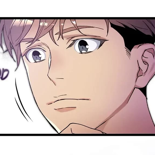 I'm the Only One With Genius DNA Chapter 92: Brain Death cover