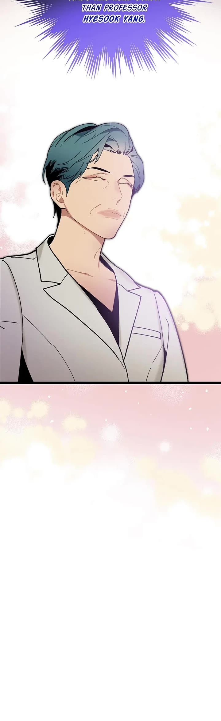 I'm the Only One With Genius DNA Chapter 93 page 15 - Chapter 93: Special Action