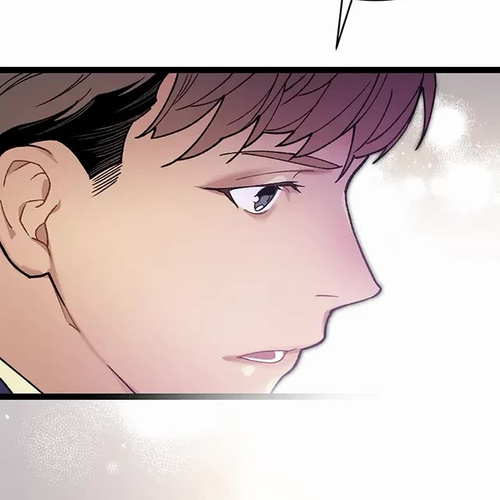 I'm the Only One With Genius DNA Chapter 94: To Live Amongst Humans cover