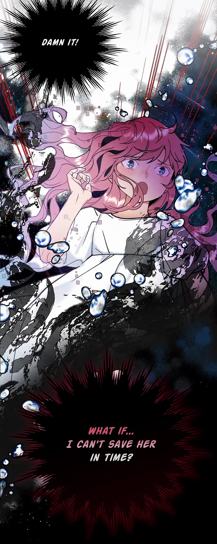 I'm the Only One With Genius DNA Chapter 95 page 37 - Chapter 95: Clinical Trials