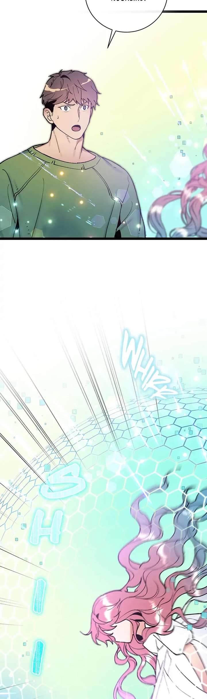 I'm the Only One With Genius DNA Chapter 95 page 4 - Chapter 95: Clinical Trials