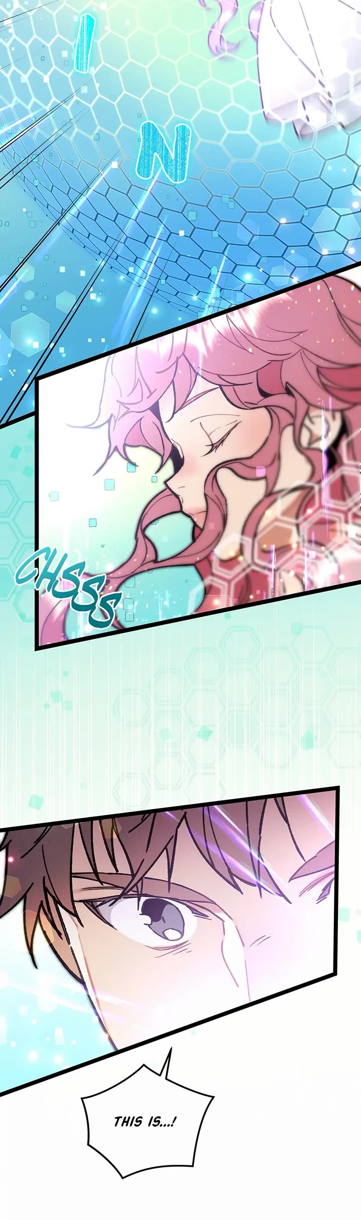 I'm the Only One With Genius DNA Chapter 95 page 5 - Chapter 95: Clinical Trials