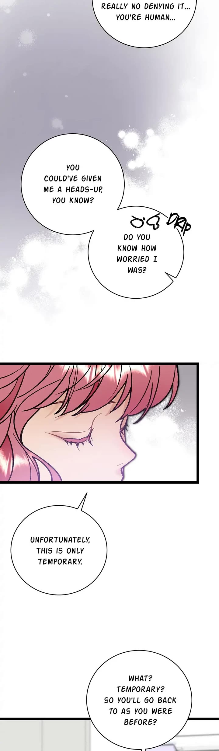 I'm the Only One With Genius DNA Chapter 96 page 19 - Chapter 96: Important Plans
