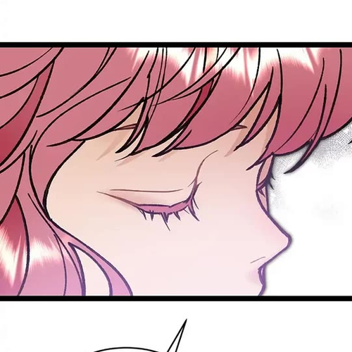 I'm the Only One With Genius DNA Chapter 96: Important Plans cover