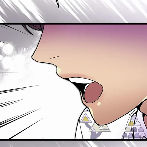 I'm the Only One With Genius DNA Chapter 98: Like A Dream cover