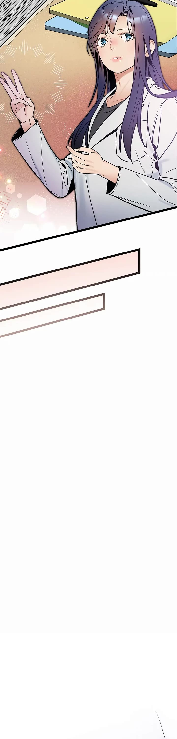 I'm the Only One With Genius DNA Chapter 99 page 28 - Chapter 99: The Fight Is Over