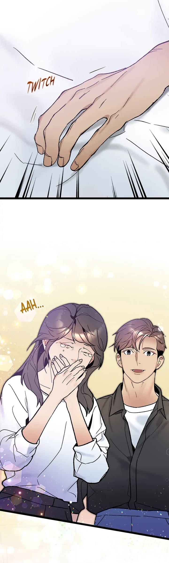 I'm the Only One With Genius DNA Chapter 99 page 29 - Chapter 99: The Fight Is Over