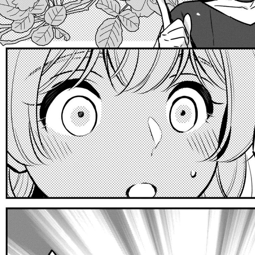 I’m the Prince’s Consort Candidate However, I Believe I Can Certainly Surpass It! Chapter 12 cover
