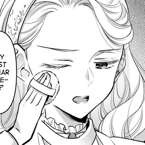 I’m the Prince’s Consort Candidate However, I Believe I Can Certainly Surpass It! Chapter 14 cover