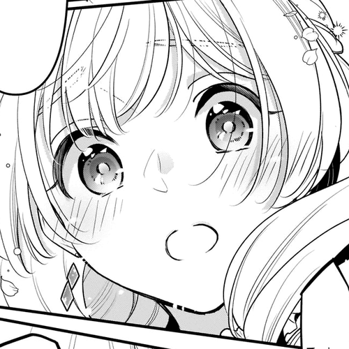 I’m the Prince’s Consort Candidate However, I Believe I Can Certainly Surpass It! Chapter 16.2 cover