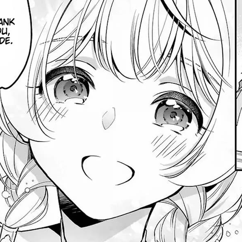 I’m the Prince’s Consort Candidate However, I Believe I Can Certainly Surpass It! Chapter 18 cover