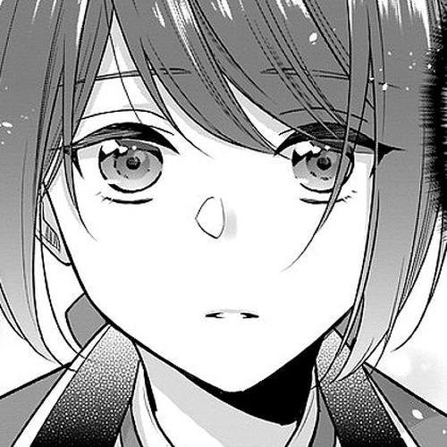 I’m the Prince’s Consort Candidate However, I Believe I Can Certainly Surpass It! Chapter 2.2 cover